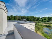 Продажа дома Новогорск 1200 м² Куркинское шоссе - 535440 - foto_ls