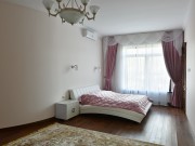 Продажа дома Новогорск 1200 м² Куркинское шоссе - 535442 - foto_or2