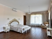 Продажа дома Новогорск 1200 м² Куркинское шоссе - 535445 - foto_pr