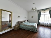 Продажа дома Новогорск 1200 м² Куркинское шоссе - 535446 - foto_tr
