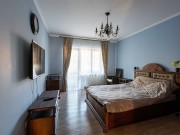 Продажа дома Палицы 490 м² Рублево-Успенское шоссе - 356323 - foto_cr