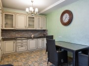 Продажа дома Палицы 490 м² Рублево-Успенское шоссе - 356324 - foto_dr1