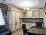 Продажа дома Палицы 490 м² Рублево-Успенское шоссе - 356325 - foto_dr2
