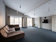 Продажа дома Палицы 490 м² Рублево-Успенское шоссе - 356326 - foto_fr