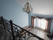 Продажа дома Палицы 490 м² Рублево-Успенское шоссе - 356330 - foto_lr1