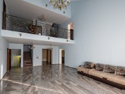 Продажа дома Палицы 490 м² Рублево-Успенское шоссе - 356331 - foto_lr2