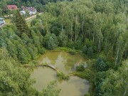 Продажа дома Палицы 490 м² Рублево-Успенское шоссе - 356334 - foto_or2