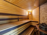 Продажа дома Палицы 490 м² Рублево-Успенское шоссе - 356335 - foto_pr