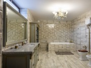 Продажа дома Палицы 490 м² Рублево-Успенское шоссе - 356336 - foto_sr