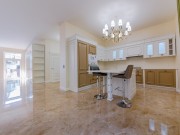 Продажа дома Архангельское-2 (Генеральские Дачи) 328 м² Ильинское шоссе - 367335 - foto_dr2
