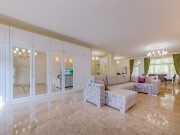 Продажа дома Архангельское-2 (Генеральские Дачи) 328 м² Ильинское шоссе - 367338 - foto_lr1