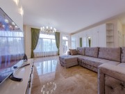 Продажа дома Архангельское-2 (Генеральские Дачи) 328 м² Ильинское шоссе - 367339 - foto_lr2