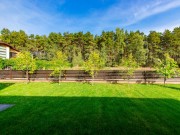 Продажа дома Архангельское-2 (Генеральские Дачи) 328 м² Ильинское шоссе - 367340 - foto_ls