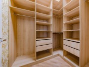 Продажа дома Архангельское-2 (Генеральские Дачи) 328 м² Ильинское шоссе - 367342 - foto_or1