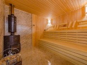 Продажа дома Архангельское-2 (Генеральские Дачи) 328 м² Ильинское шоссе - 367346 - foto_pr