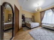 Продажа дома Романово-2 702 м² Рублево-Успенское шоссе - 356350 - foto_br2