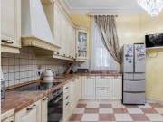 Продажа дома Романово-2 702 м² Рублево-Успенское шоссе - 356354 - foto_dr1