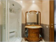 Продажа дома Романово-2 702 м² Рублево-Успенское шоссе - 356356 - foto_fr