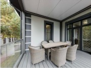 Продажа дома Романово-2 702 м² Рублево-Успенское шоссе - 356358 - foto_fw