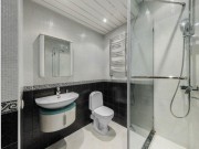 Продажа дома Романово-2 702 м² Рублево-Успенское шоссе - 356359 - foto_gr