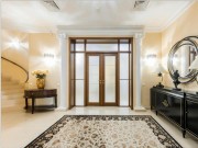 Продажа дома Романово-2 702 м² Рублево-Успенское шоссе - 356362 - foto_ls