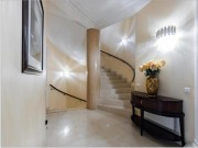 Продажа дома Романово-2 702 м² Рублево-Успенское шоссе - 356363 - foto_lw