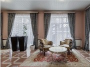 Продажа дома Романово-2 702 м² Рублево-Успенское шоссе - 356364 - foto_or1