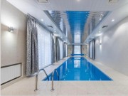 Продажа дома Романово-2 702 м² Рублево-Успенское шоссе - 356366 - foto_or3