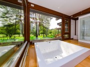 Продажа дома ПИРогово 780 м² Осташковское шоссе - 540326 - foto_dr2