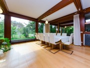 Продажа дома ПИРогово 780 м² Осташковское шоссе - 540327 - foto_fr