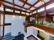 Продажа дома ПИРогово 780 м² Осташковское шоссе - 540331 - foto_lr1