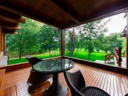 Продажа дома ПИРогово 780 м² Осташковское шоссе - 540333 - foto_ls