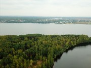 Продажа дома ПИРогово 780 м² Осташковское шоссе - 540335 - foto_or1