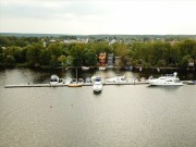 Продажа дома ПИРогово 780 м² Осташковское шоссе - 540336 - foto_or2