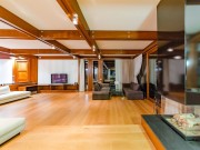Продажа дома ПИРогово 780 м² Осташковское шоссе - 540337 - foto_pr