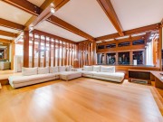 Продажа дома ПИРогово 780 м² Осташковское шоссе - 540339 - foto_tr