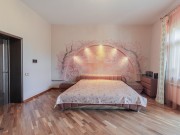 Продажа дома Красновидово 600 м² Новорижское шоссе - 543395 - foto_br2