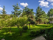 Продажа дома Красновидово 600 м² Новорижское шоссе - 543397 - foto_bw