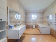 Продажа дома Красновидово 600 м² Новорижское шоссе - 543398 - foto_cr