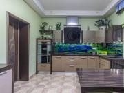 Продажа дома Красновидово 600 м² Новорижское шоссе - 543399 - foto_dr1