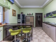 Продажа дома Красновидово 600 м² Новорижское шоссе - 543400 - foto_dr2