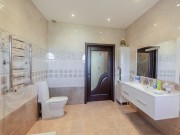 Продажа дома Красновидово 600 м² Новорижское шоссе - 543401 - foto_fr