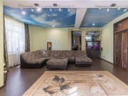 Продажа дома Красновидово 600 м² Новорижское шоссе - 543405 - foto_lr1