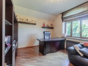Продажа дома Красновидово 600 м² Новорижское шоссе - 543409 - foto_or1