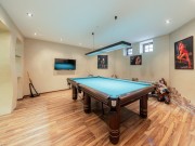 Продажа дома Красновидово 600 м² Новорижское шоссе - 543410 - foto_or2