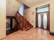 Продажа дома Красновидово 600 м² Новорижское шоссе - 543411 - foto_or3