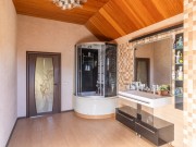 Продажа дома Красновидово 600 м² Новорижское шоссе - 543414 - foto_sr