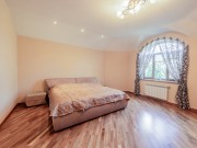 Продажа дома Красновидово 600 м² Новорижское шоссе - 543415 - foto_tr