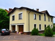 Продажа дома Европа 1086 м² Ильинское шоссе - 540063 - foto_bs