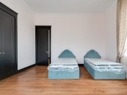 Продажа дома Европа 1086 м² Ильинское шоссе - 540065 - foto_cr